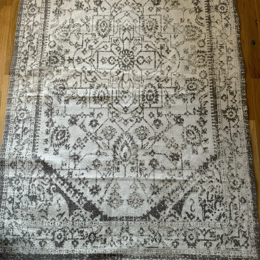 N/A vintage cotton